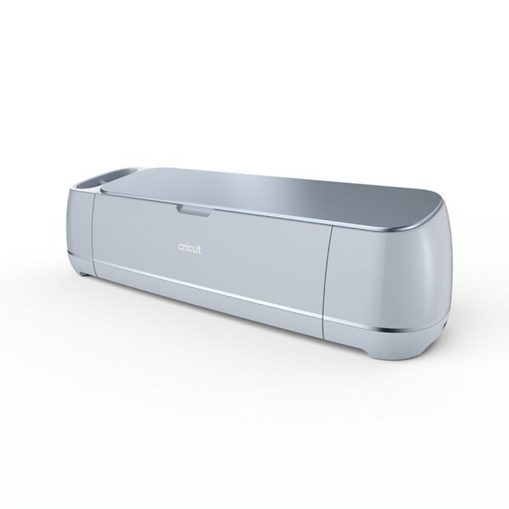 Machine de découpe Maker 3 - Cricut - Rougier et Plé