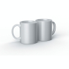 Mug en céramique à...