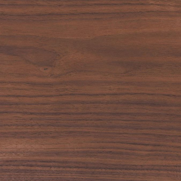 Placage de bois 30.5 x 30.5 cm Noyer - Cricut - Rougier et Plé