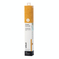 Thermocollant Smart Iron-On 33 x 91 cm - Cricut - Rougier et Plé