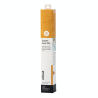 Thermocollant Smart Iron-On...