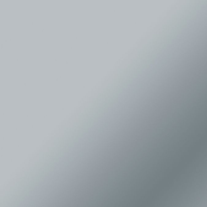 Thermocollant Smart Vinyl Permanent Argent Mat 33 x 366 cm - Cricut - Rougier et Plé