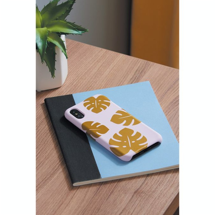 Thermocollant Smart Vinyl Permanent Pailleté Or 33 x 366 cm - Cricut - Rougier et Plé
