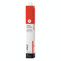 Thermocollant Smart Iron-On 33 x 91 cm Rouge - Cricut - Rougier et Plé