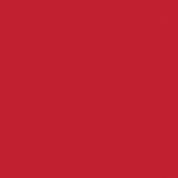 Thermocollant Smart Iron-On 33 x 91 cm Rouge - Cricut - Rougier et Plé