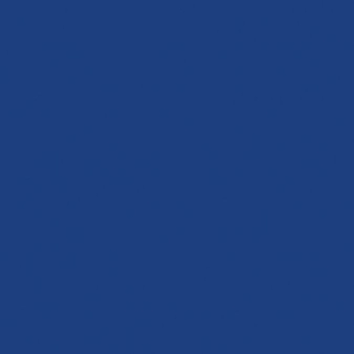 Thermocollant Smart Vinyl Amovible 33 x 91 cm Bleu - Cricut - Rougier et Plé