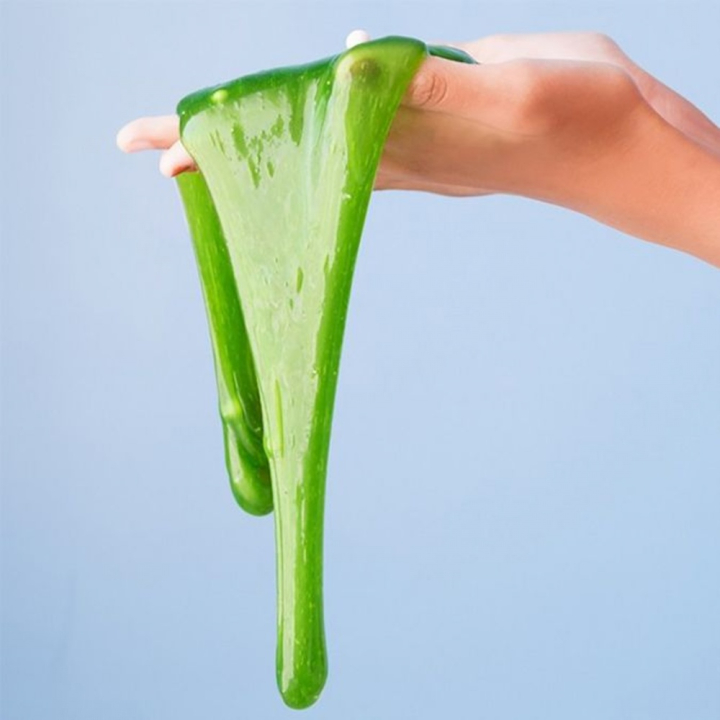 Produit Magique pour faire du Slime 250 ml - Cléopatre - Rougier et Plé
