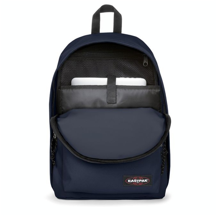 Sac à dos Out of office 44 x 29,5 x 22 cm Ultra Marine - Eastpak - Rougier et Plé
