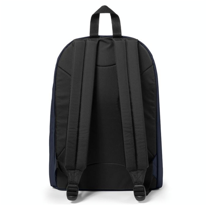 Sac à dos Out of office 44 x 29,5 x 22 cm Ultra Marine - Eastpak - Rougier et Plé
