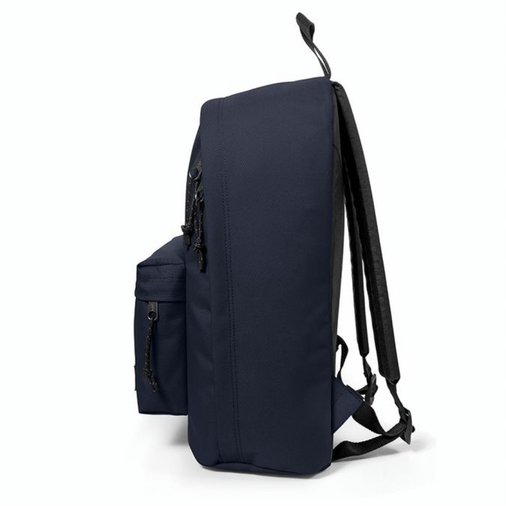 Sac à dos Out of office 44 x 29,5 x 22 cm Ultra Marine - Eastpak - Rougier et Plé