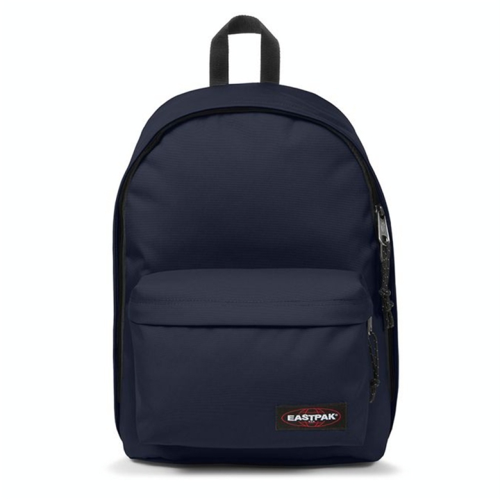 Sac à dos Out of office 44 x 29,5 x 22 cm Ultra Marine - Eastpak - Rougier et Plé