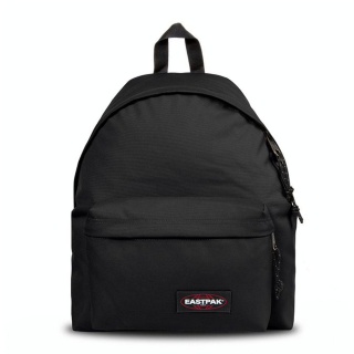 Sac à dos Padded Pak'R 40 x 30 x 18 cm Black - Eastpak - Rougier et Plé