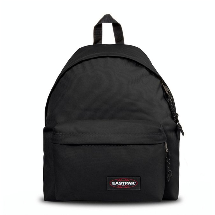 Sac à dos Padded Pak'R 40 x 30 x 18 cm Black - Eastpak - Rougier et Plé