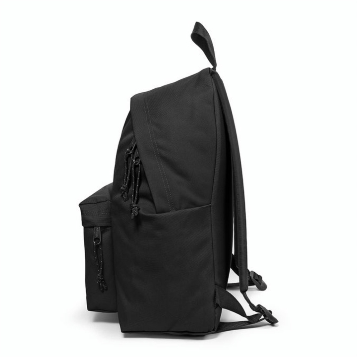 Sac à dos Padded Pak'R 40 x 30 x 18 cm Black - Eastpak - Rougier et Plé