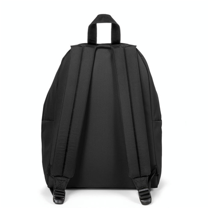 Sac à dos Padded Pak'R 40 x 30 x 18 cm Black - Eastpak - Rougier et Plé