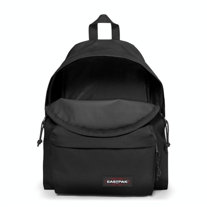 Sac à dos Padded Pak'R 40 x 30 x 18 cm Black - Eastpak - Rougier et Plé