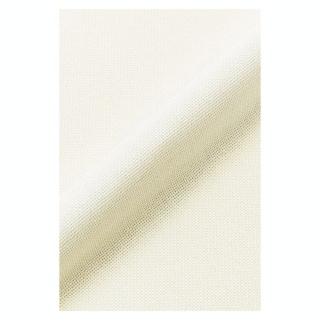 Toile étamine à broder 10 fils/cm 50.8 x 61 cm Écru - DMC - Rougier et Plé