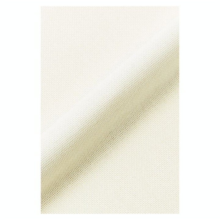 Toile étamine à broder 10 fils/cm 50.8 x 61 cm Écru - DMC - Rougier et Plé