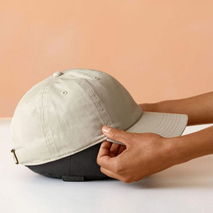 Cricut Hat Press - Cricut - Rougier et Plé