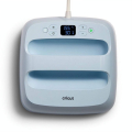 Presse à chaud Easy Press 3 Moyen format - Cricut - Rougier et Plé
