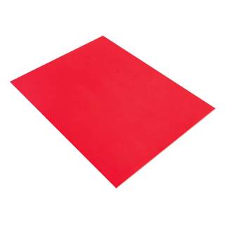 Plaque de caoutchouc mousse Crepla 20 x 30 cm - Rayher - Rougier et Plé