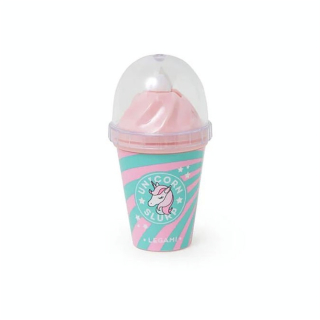 Correcteur Roller Glace Licorne - Legami - Rougier et Plé