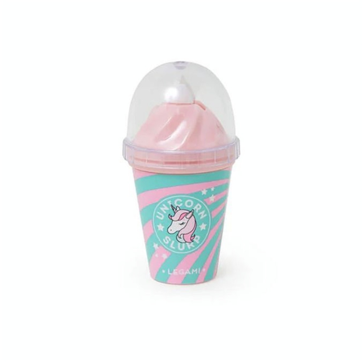 Correcteur Roller Glace Licorne - Legami - Rougier et Plé