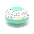 Enceinte Bluetooth Résistante à l'eau After Rain - Legami - Rougier et Plé