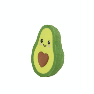 Gomme Avocat - Legami - Rougier et Plé