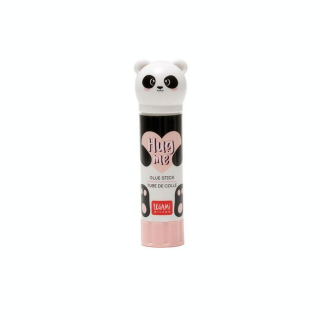 Bâton de colle Hug Me Panda - Legami - Rougier et Plé