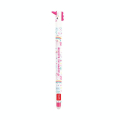 Stylo Gel Effaçable Licorne - Legami - Rougier et Plé
