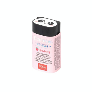 Gomme Parfumée Panda - Legami - Rougier et Plé