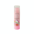 Bâton de colle à Paillettes Licorne - Legami - Rougier et Plé