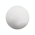 Boule en polystyrène ø 5 cm - Rayher - Rougier et Plé