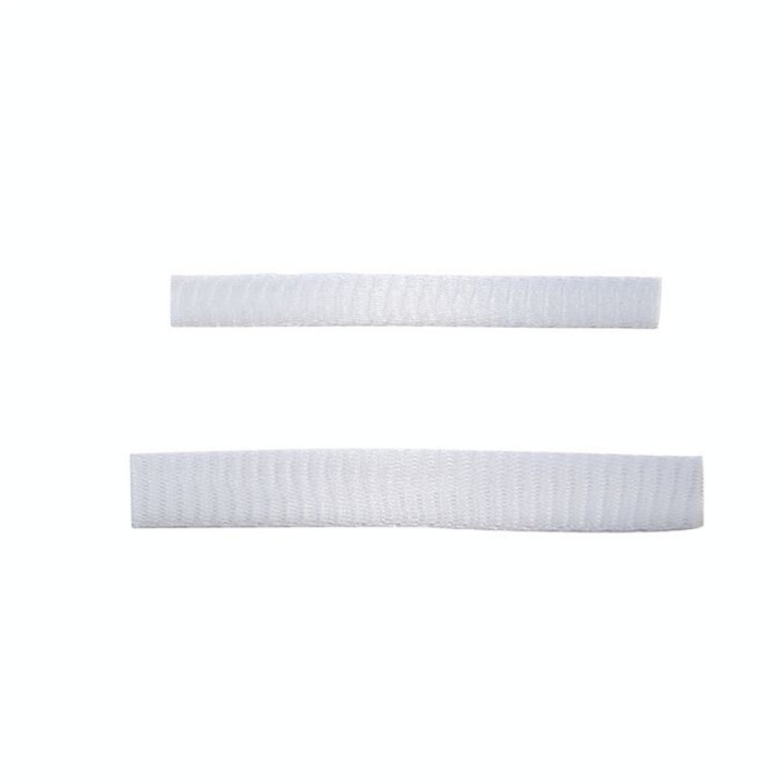 Filet de séchage pour Pinceau Clean Brush 10 pcs - Léonard - Rougier et Plé