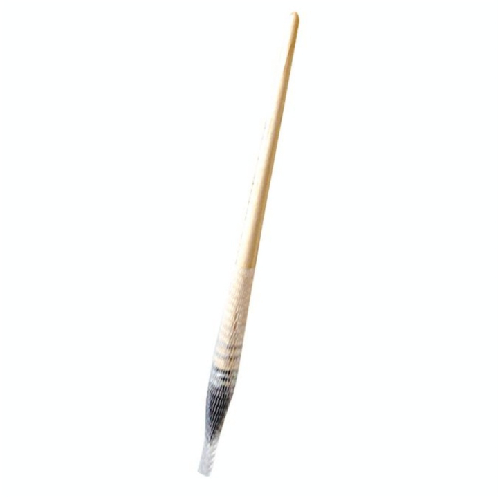 Filet de séchage pour Pinceau Clean Brush 10 pcs - Léonard - Rougier et Plé