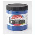 Encre Sérigraphie Acrylique 236 ml - Speedball - Rougier et Plé