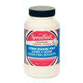 Liquide à Dessin Sérigraphie 236 ml - Speedball - Rougier et Plé
