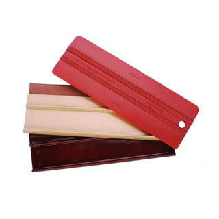 Raclette Sérigraphie 22.8 cm - Speedball - Rougier et Plé