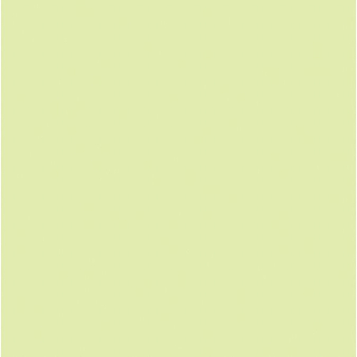 Encre Sérigraphie 236 ml Blanc Phosphorescent - Speedball - Rougier et Plé