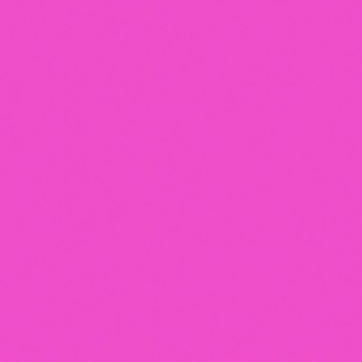 Encre Sérigraphie 236 ml Rose Fluo - Speedball - Rougier et Plé