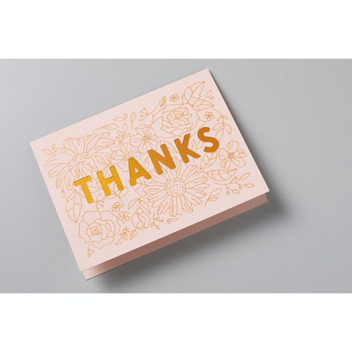 Kit Carterie 8 pcs 10.8 x 14 cm Bleu/Rose - Cricut - Rougier et Plé