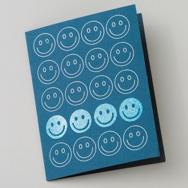 Stylo Encre Gel Opaque 3 pcs Bleu Jaune Blanc - Cricut - Rougier et Plé