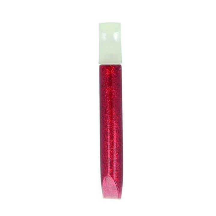 Colle pailletée 10 ml Set 15 couleurs - Artemio - Rougier et Plé