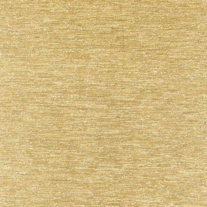 Papier effet métal brossé Or 30,5 x 30,5 cm 250 g/m² - Rayher - Rougier et Plé