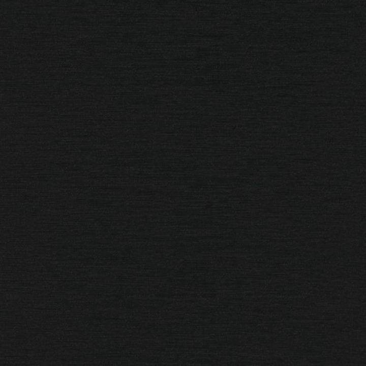 Papier effet métal brossé Or 30,5 x 30,5 cm 250 g/m² - Rayher - Rougier et Plé