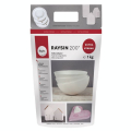 Poudre de Moulage Raysin 1kg - Rayher - Rougier et Plé