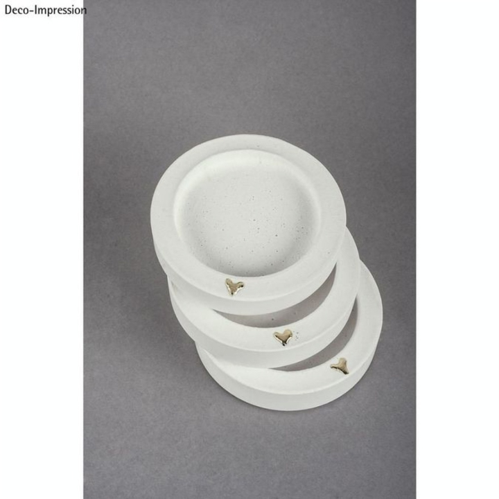 Poudre de Moulage Raysin 1kg - Rayher - Rougier et Plé