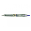 Stylo Bille B2P Ecoball Begreen Pointe moyenne - Pilot - Rougier et Plé