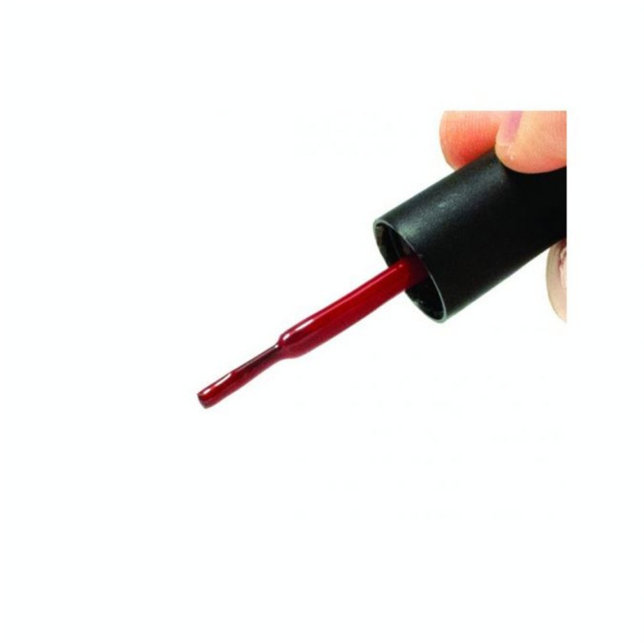 Izink Pigment By Seth Apter 11,5 ml - Aladine - Rougier et Plé